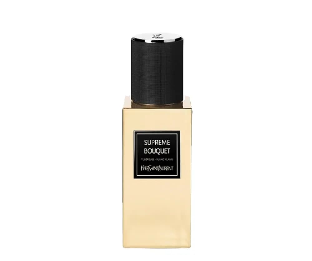 YSL Supreme Bouquet 75 ML Tester