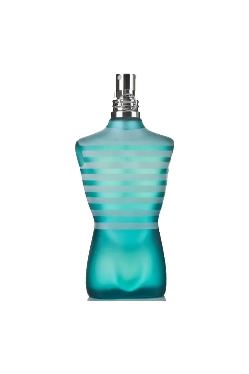 Jean Paul Gaultier Edt 125ml Erkek Tester Parfüm
