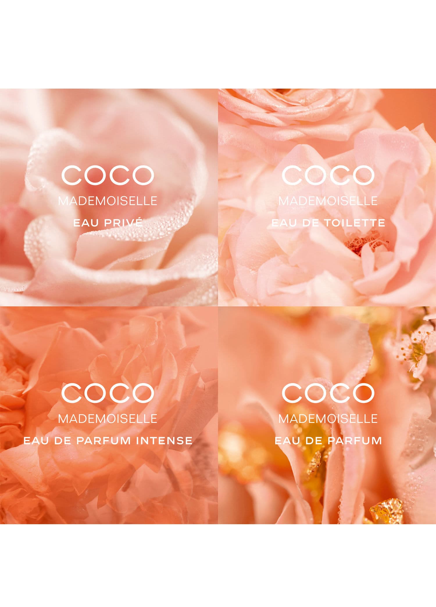 Chanel Coco Mademoiselle İntense 100ml Bayan Tester Parfüm görsel 4, 4/5