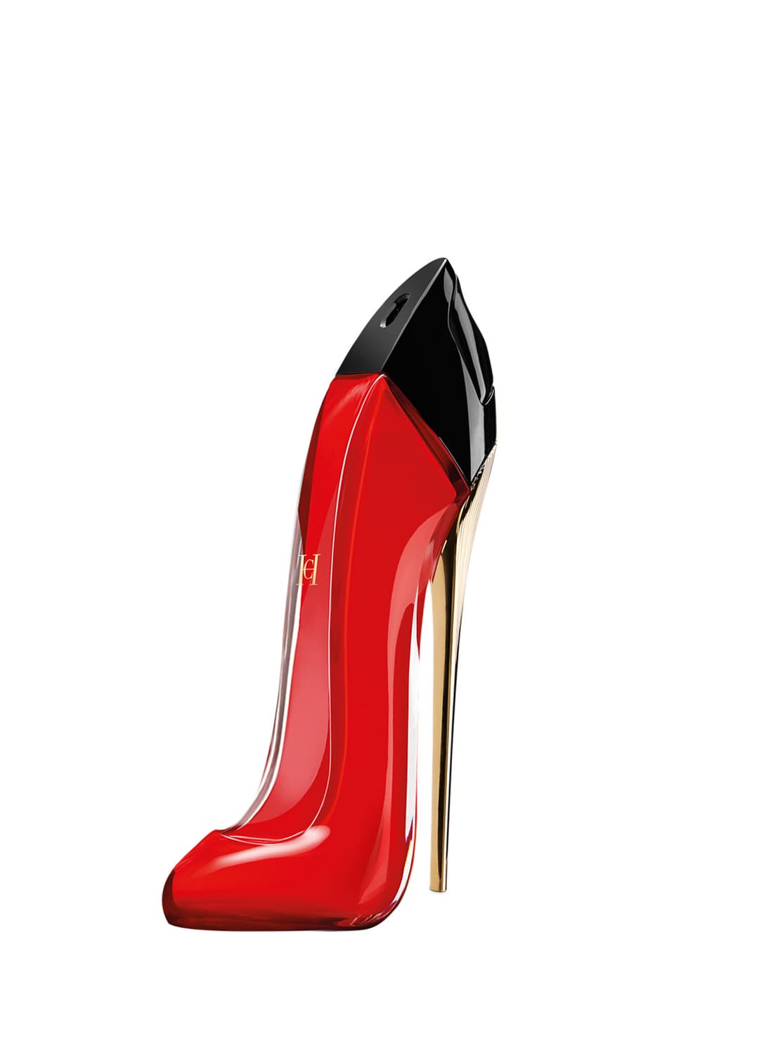 Carolina Herrera Very Good Girl Glam Parfum 80 ml tester