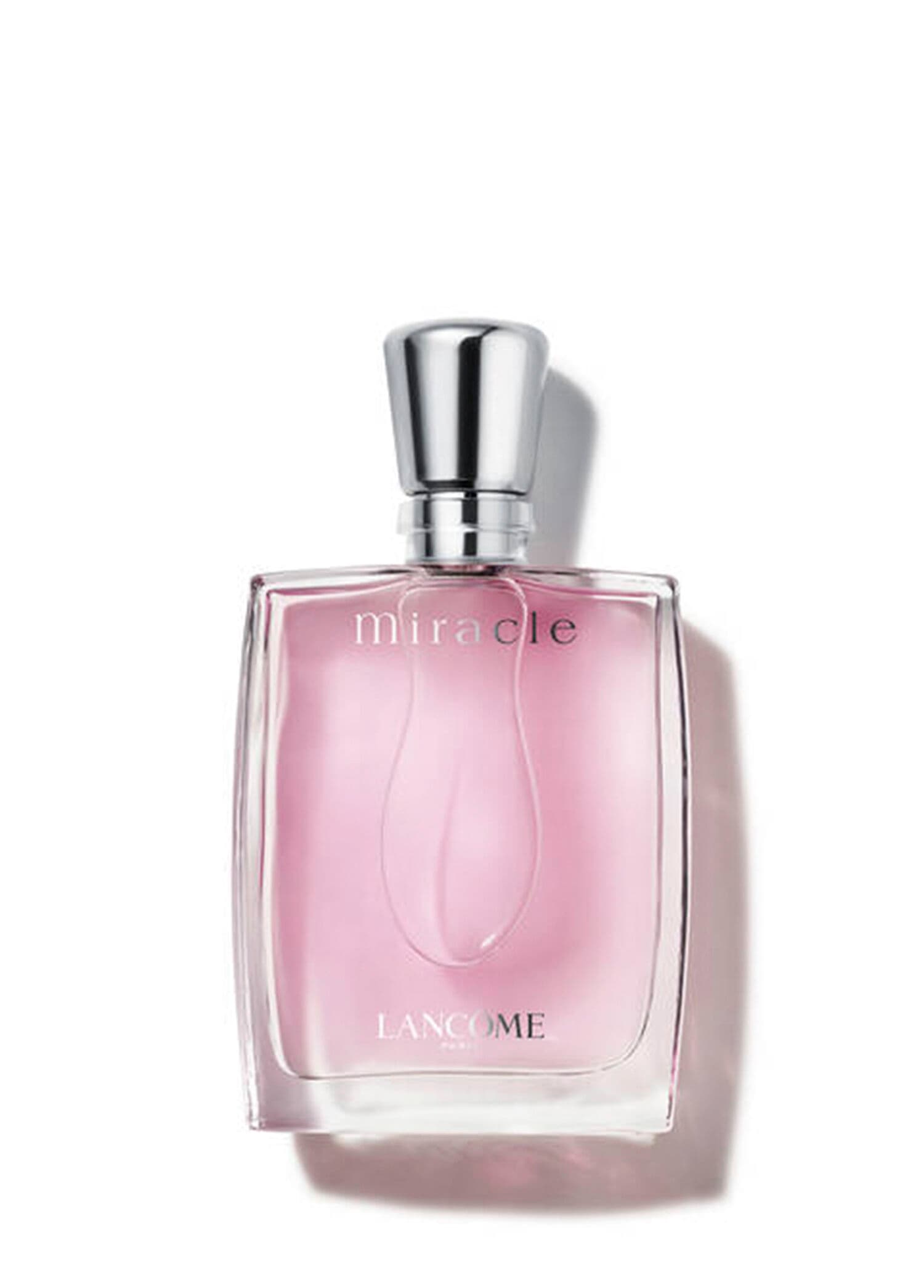 Lancome Miracle Edp 100 ml Kadın Parfüm — Lancome Kadın Parfüm ürün görseli, 1/5