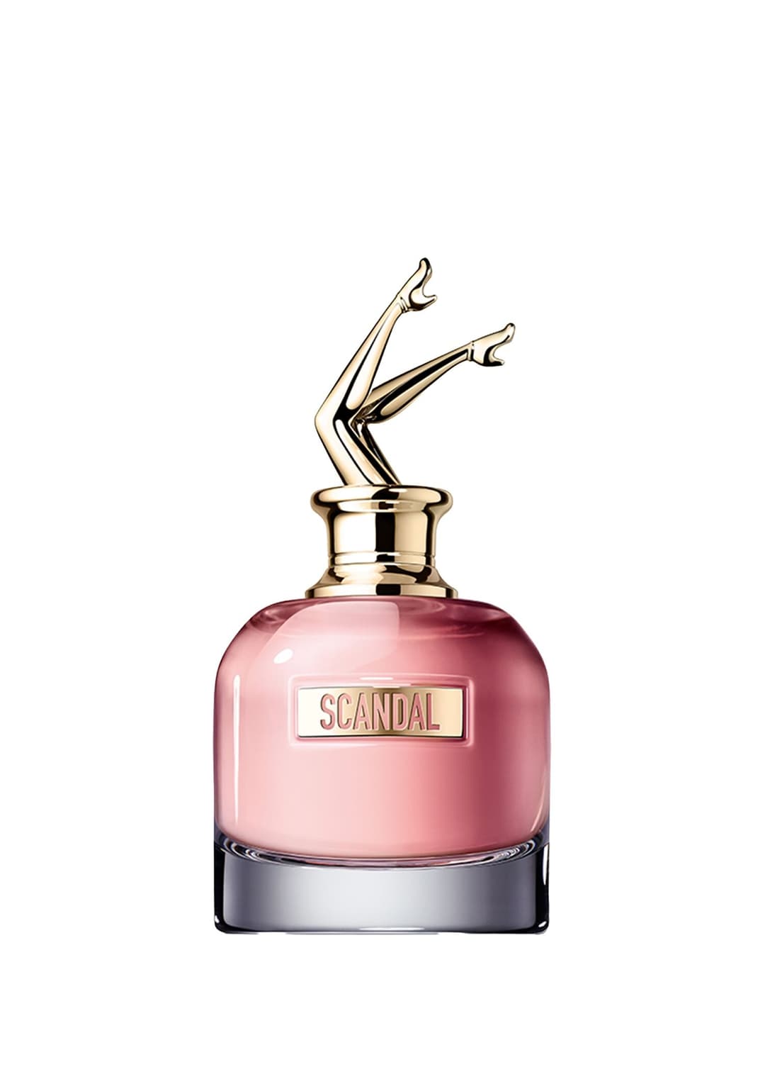 Jean Paul Gaultier Scandal Edp 80Ml Bayan Tester Parfüm