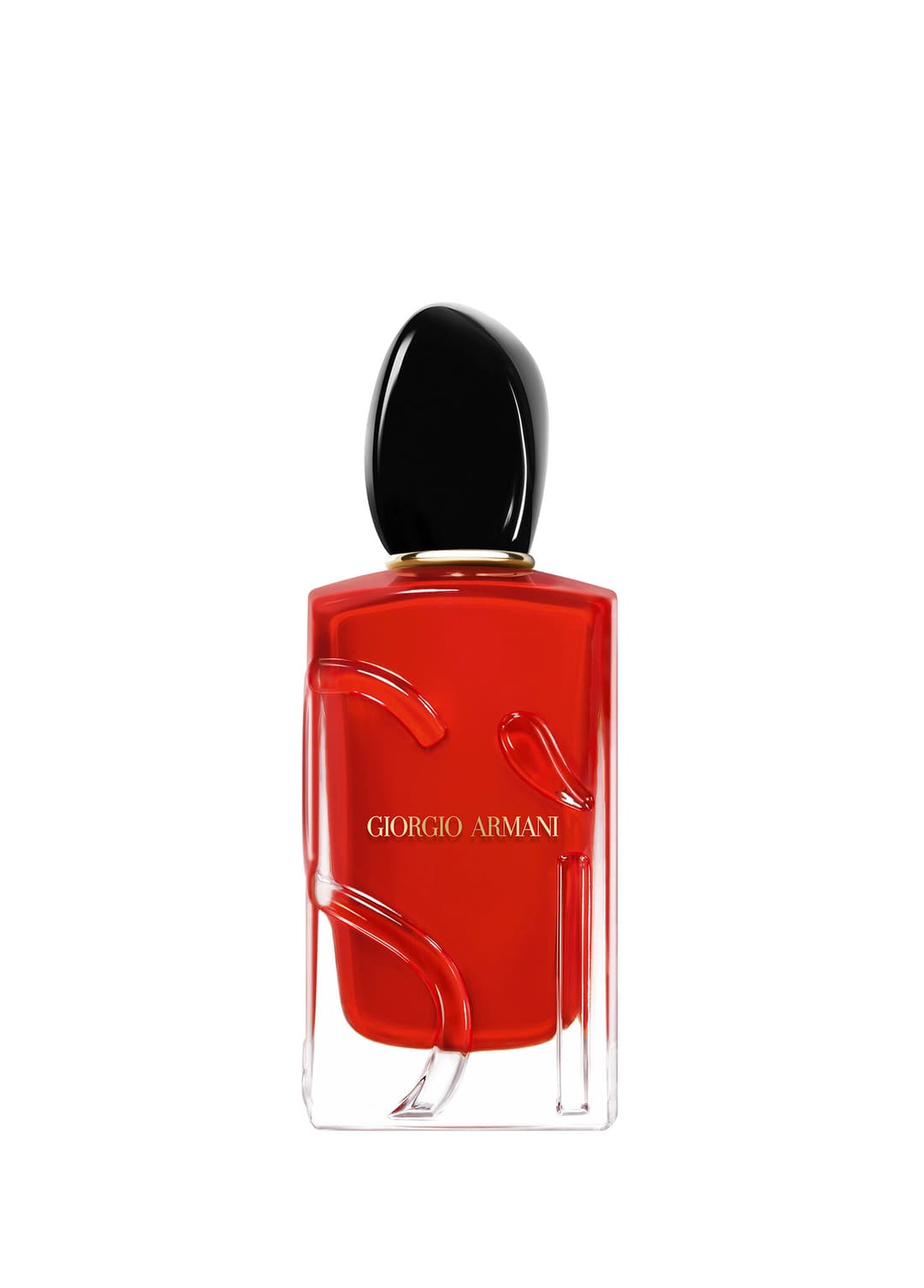 Giorgio Armani Si Passione 100ml Edp Bayan Tester Parfüm