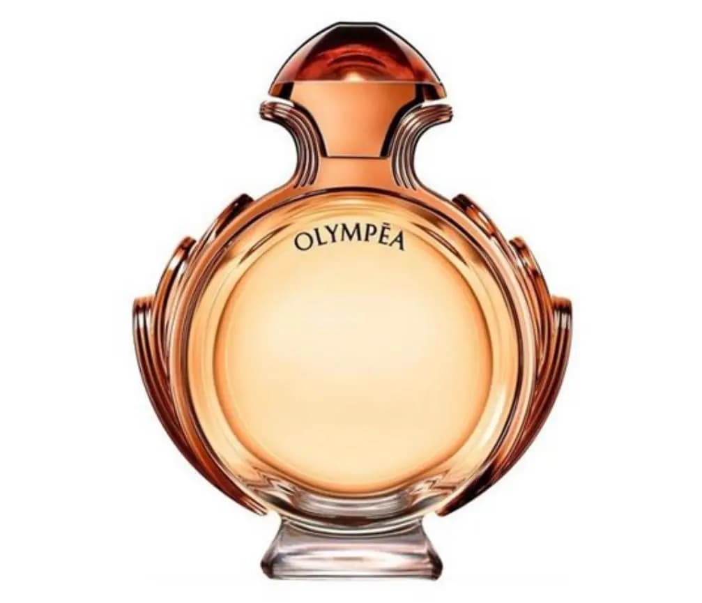 Paco Rabanne Olympea Edp 80ml Bayan Tester Parfüm