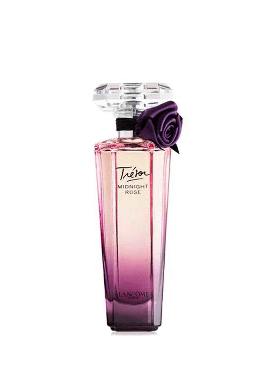 Lancome Tresor Midnight Rose Edp 75 Ml Kadın Parfümü