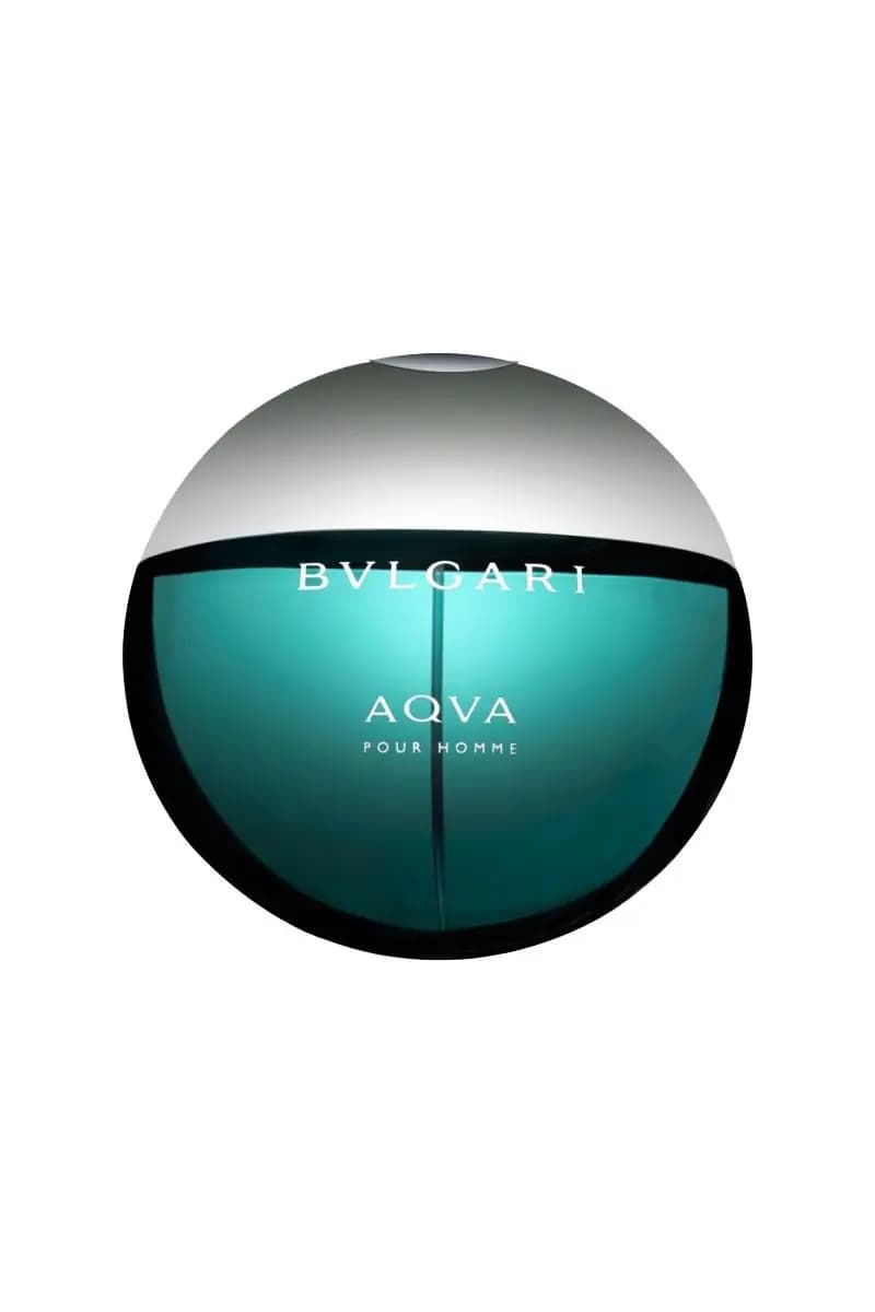 Bvlgari Aqva Edt 100 ml Erkek Tester Parfüm