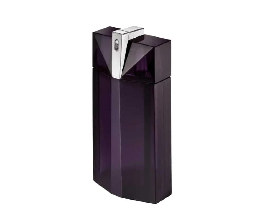 Thierry Mugler Alien Man 100ml Erkek Tester Parfüm — Mugler Tüm Ürünler ürün görseli