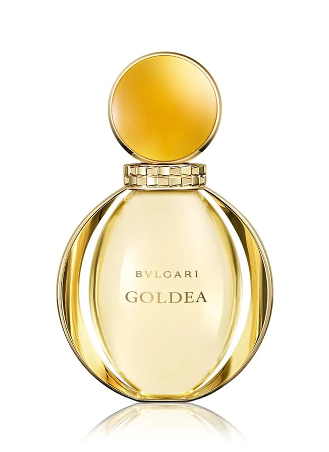 Bvlgari Goldea Edp 90 ml Bayan Tester Parfüm