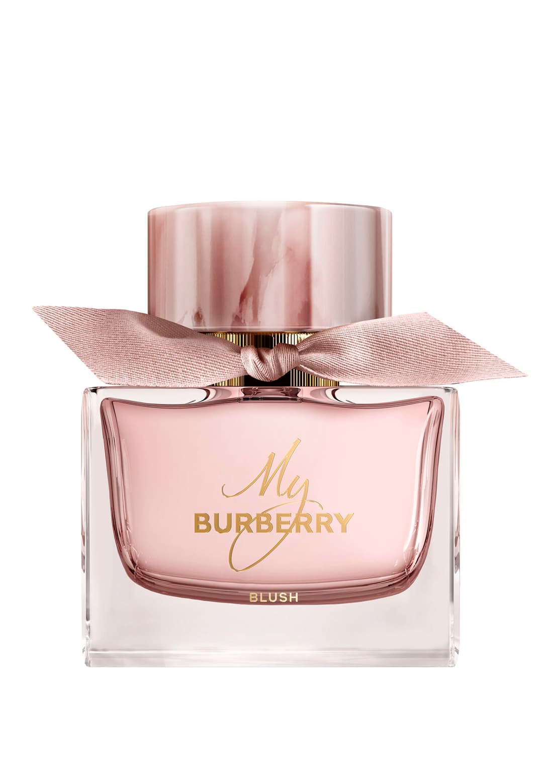 Burberry My Burberry Blush 90ML EDP Bayan Tester Parfüm