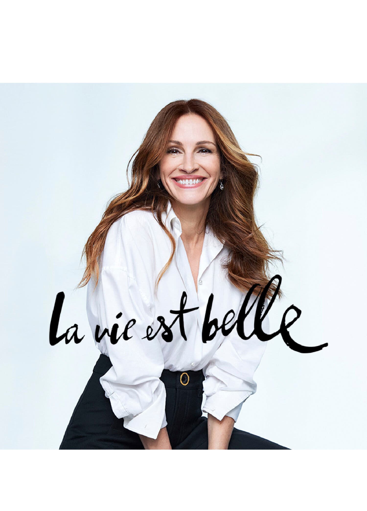 Lancome La Vie Est Belle Edp 75ml Bayan Tester Parfüm görsel 2, 2/5