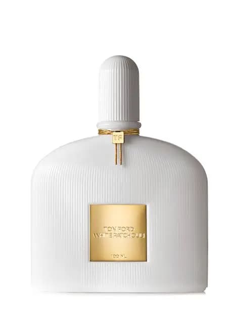 Tom Ford White Patchouli EDP Bayan Parfüm 100ml