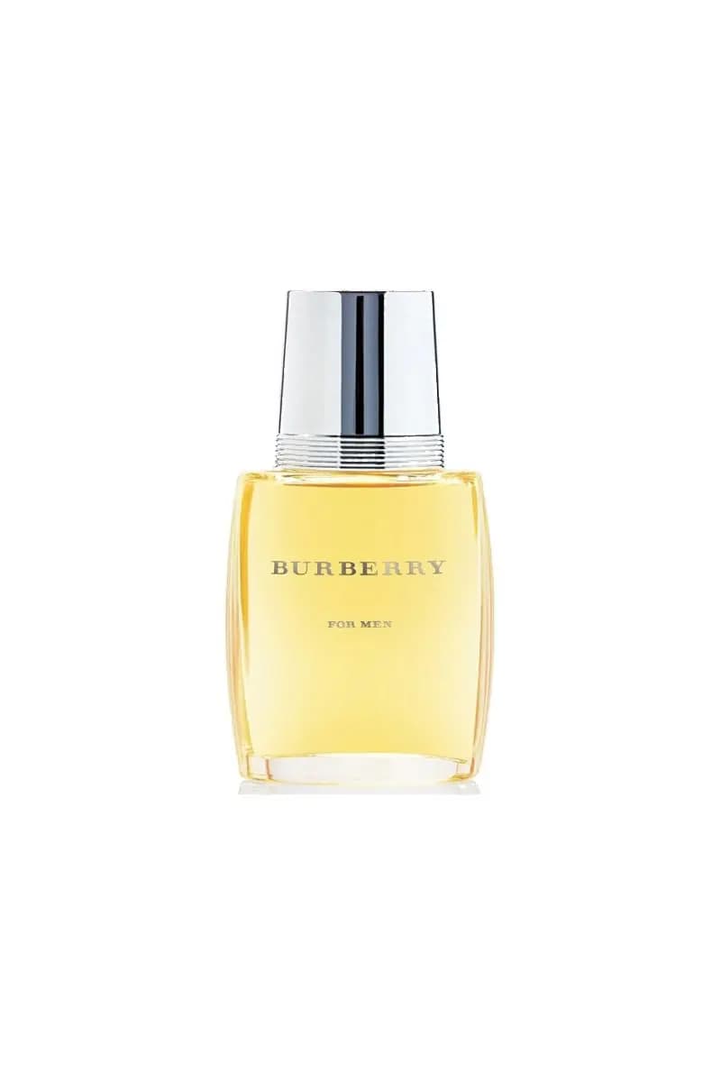 Burberry Classic Edt 100ml Erkek Tester Parfüm