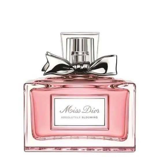 Dior Miss Dior Absolutely Blooming