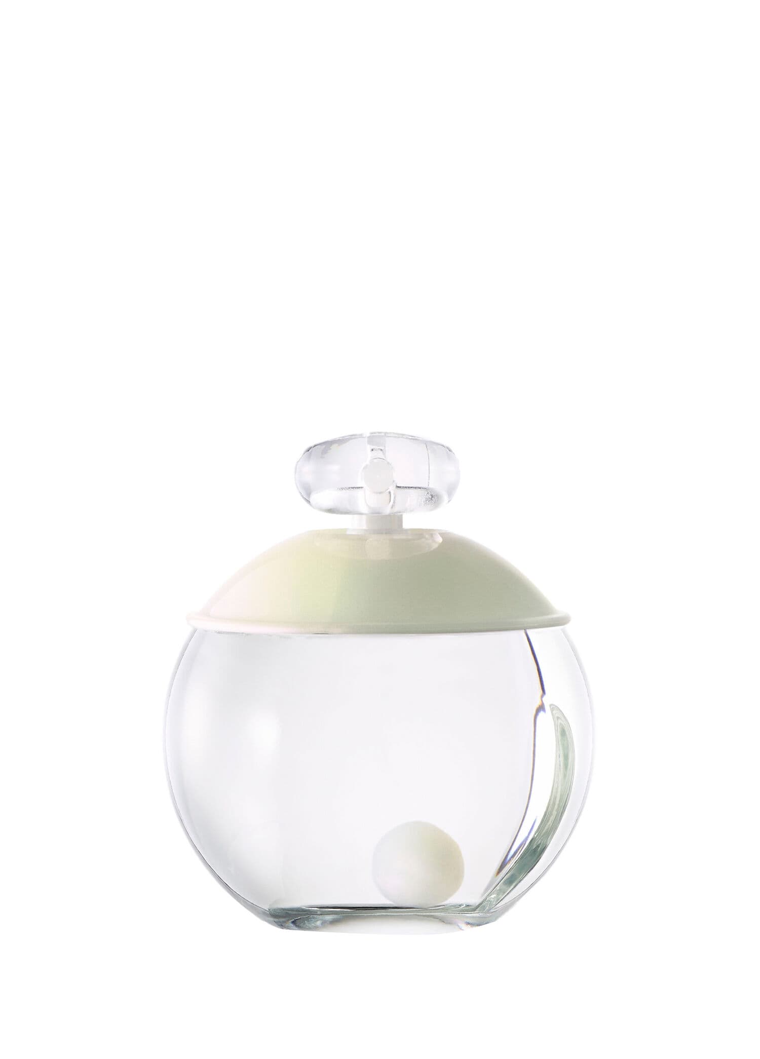 Cacharel Noa 100ml Kadın Parfüm — Cacharel Kadın Parfüm ürün görseli, 1/5