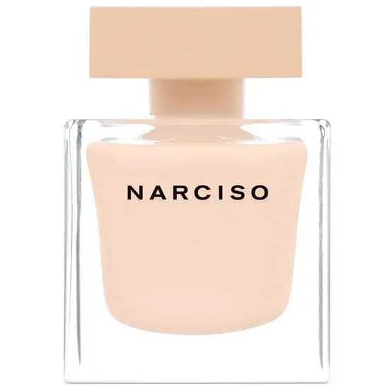 Narciso Rodriguez Narciso EDP Poudree 90ml Kadın Parfüm