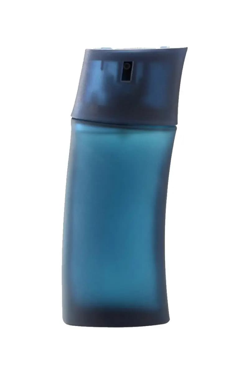 Kenzo Pour Home Edt 100ml Erkek Tester Parfüm