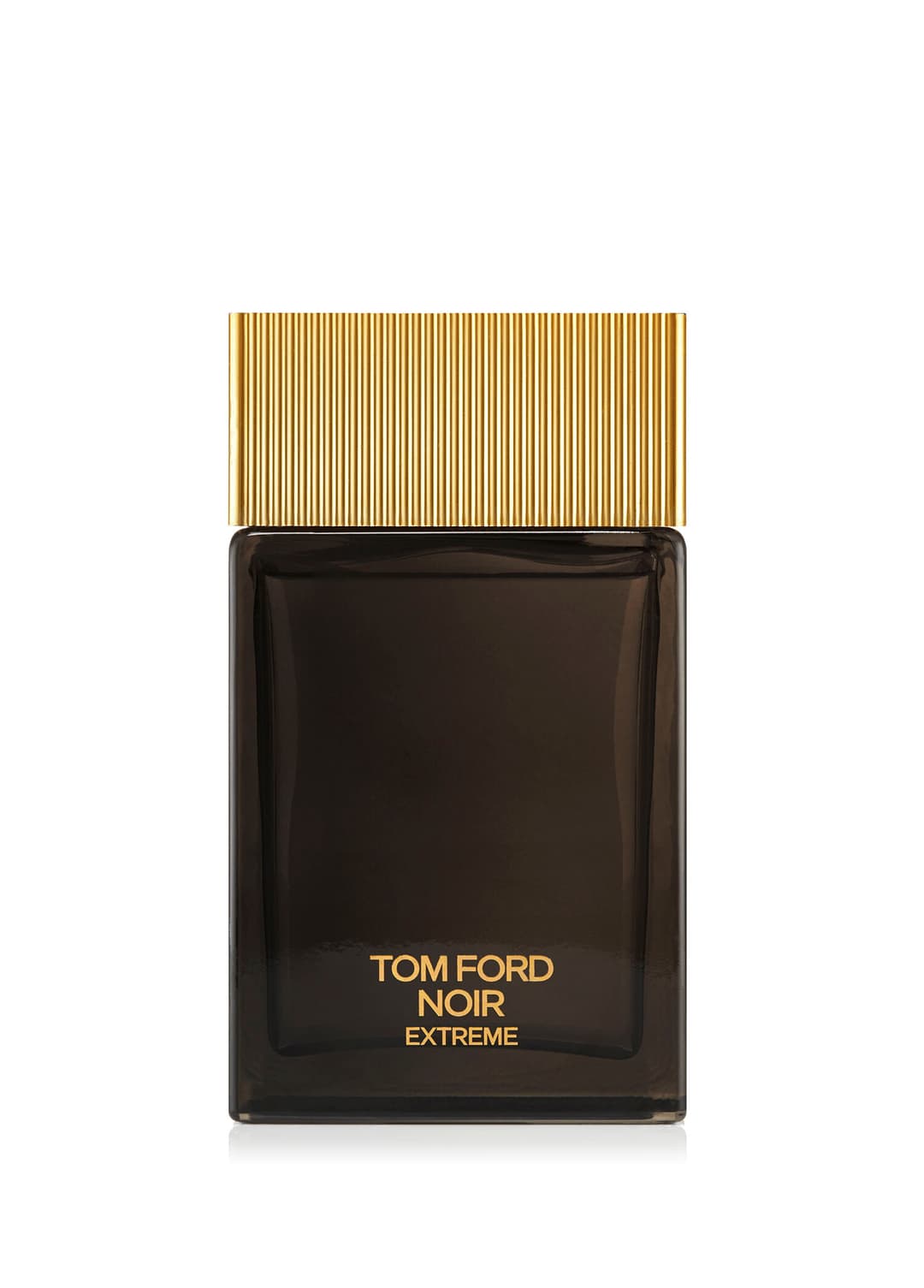 Tom Ford Noir Extreme EDP 100ML Erkek Parfüm