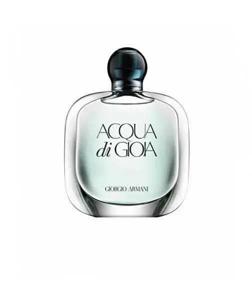 Acqua Di Gioia EDP Kadın Parfüm 100 ml