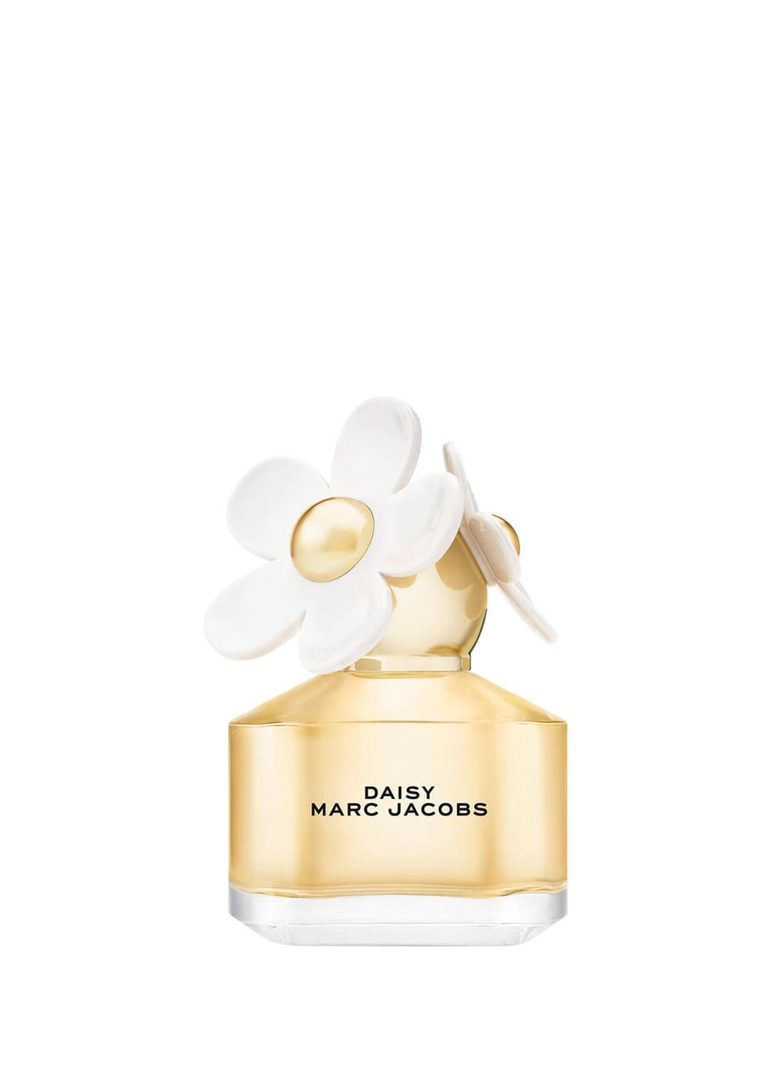 Marc Jacobs Daisy 100 ml Kadın Parfüm