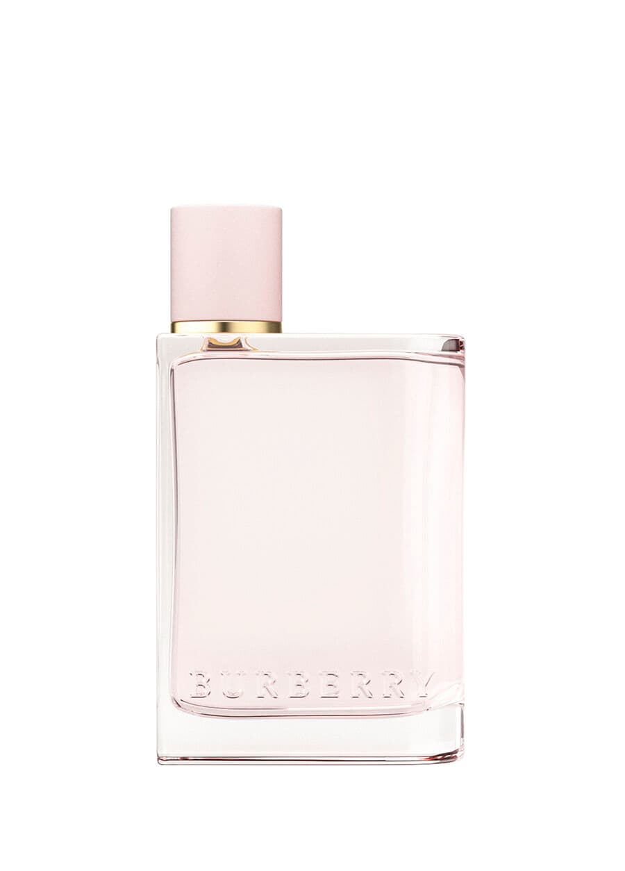 Burberry Her 100ml Edp Bayan Tester Parfüm — Burberry Kadın Parfüm ürün görseli, 1/2