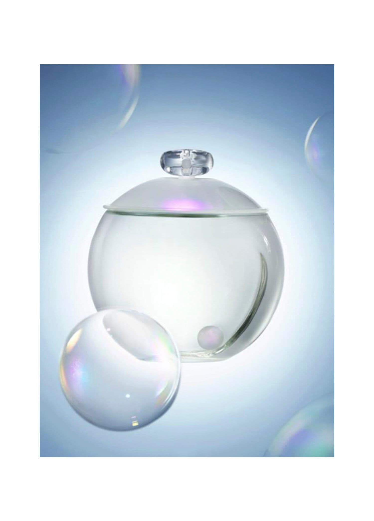 Cacharel Noa 100ml Kadın Parfüm görsel 3, 3/5