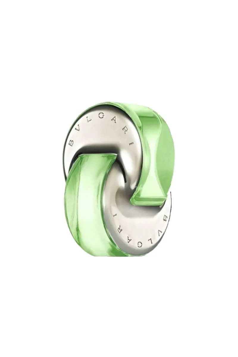Bvlgari Omnia Green Jade Edt 65 ml Bayan Tester Parfüm — Bvlgari Kadın Parfüm ürün görseli