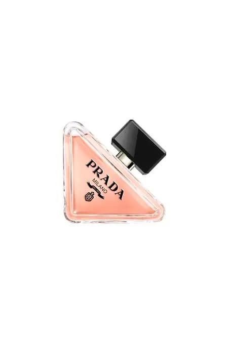 Prada Paradoxe 90 ML Kadın Tester Parfüm