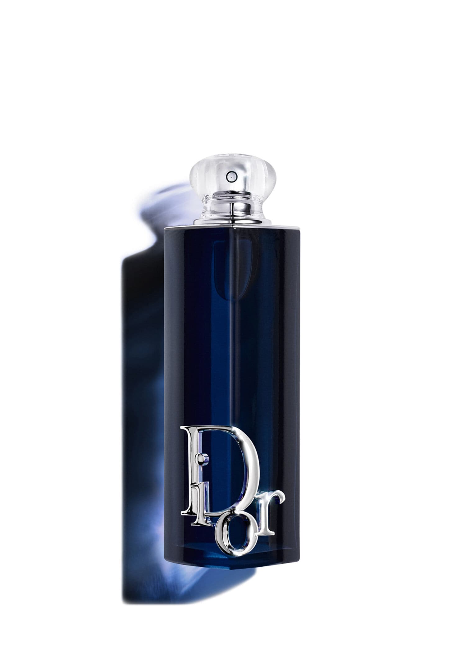 Dior Addict Edp 100ml Bayan Tester Parfüm — Dior Kadın Parfüm ürün görseli, 1/2