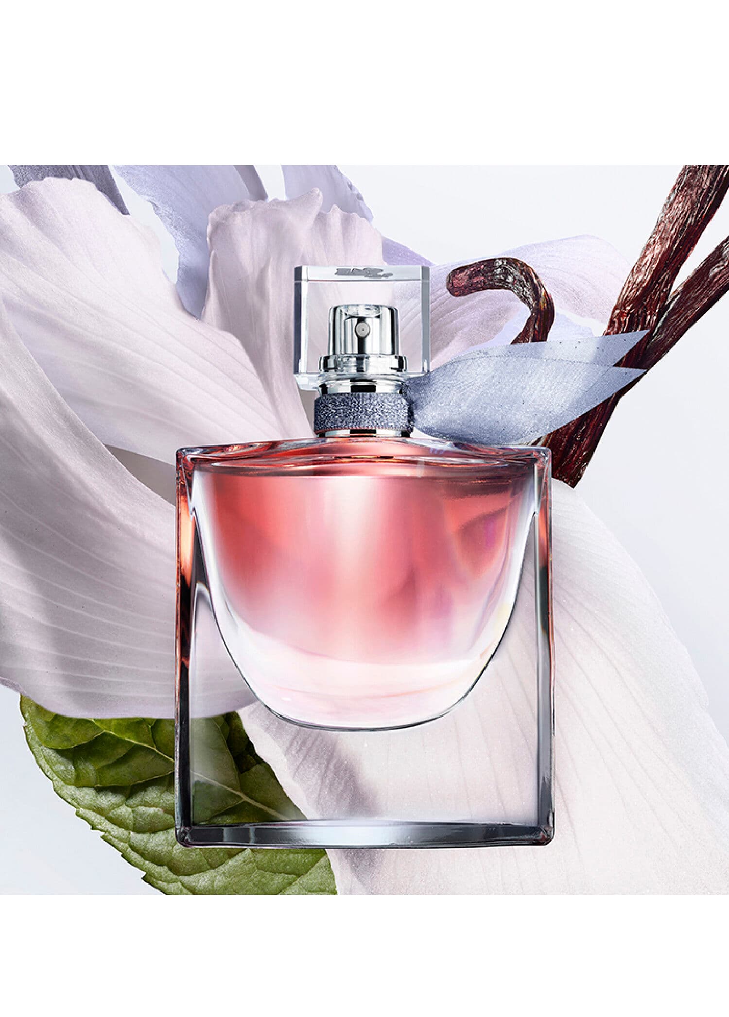 Lancome La Vie Est Belle Edp 75ml Bayan Tester Parfüm görsel 3, 3/5