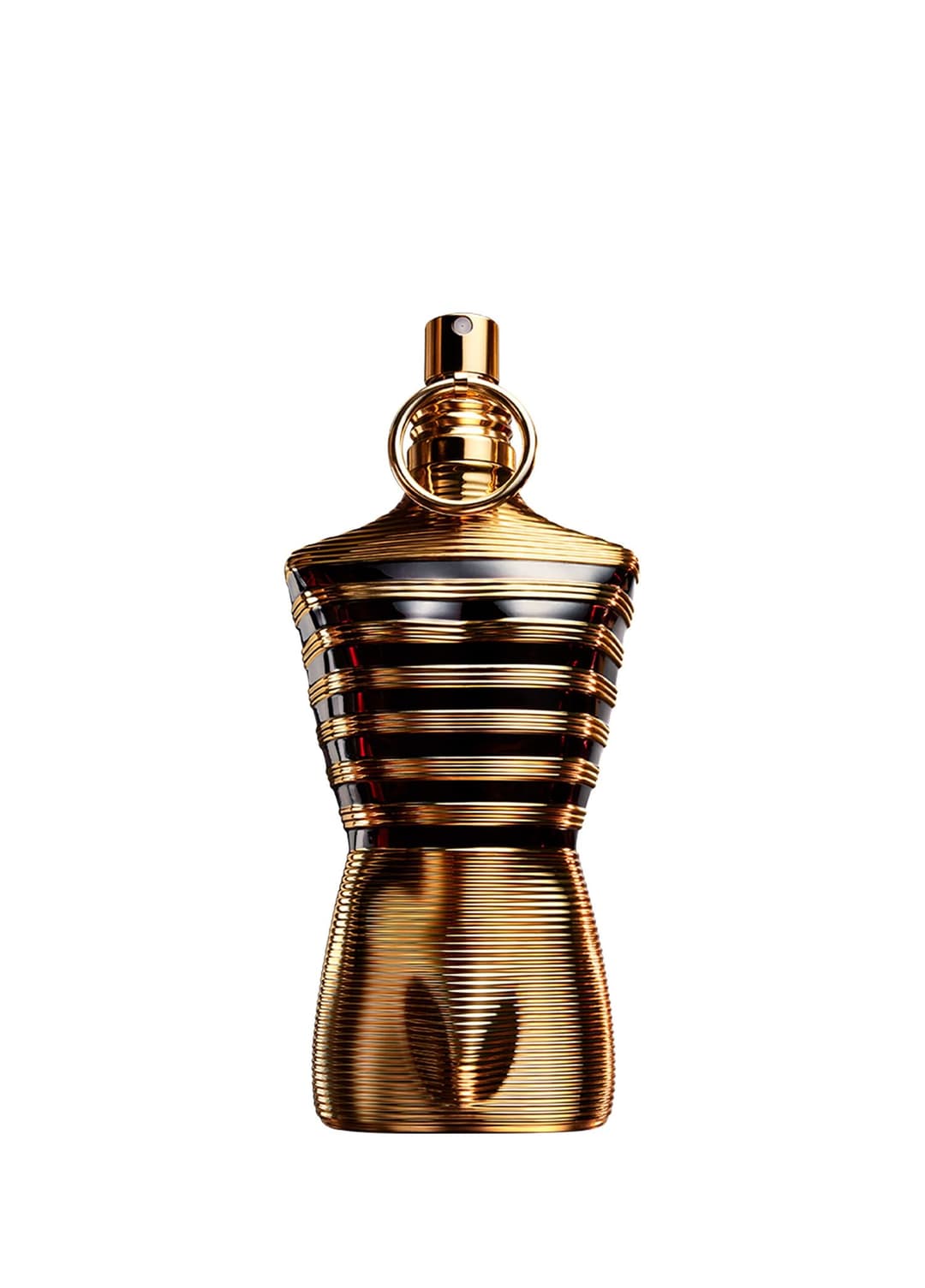 Jean Paul Gaultier Le Male Le Parfum EDP 125ML Erkek Parfümü