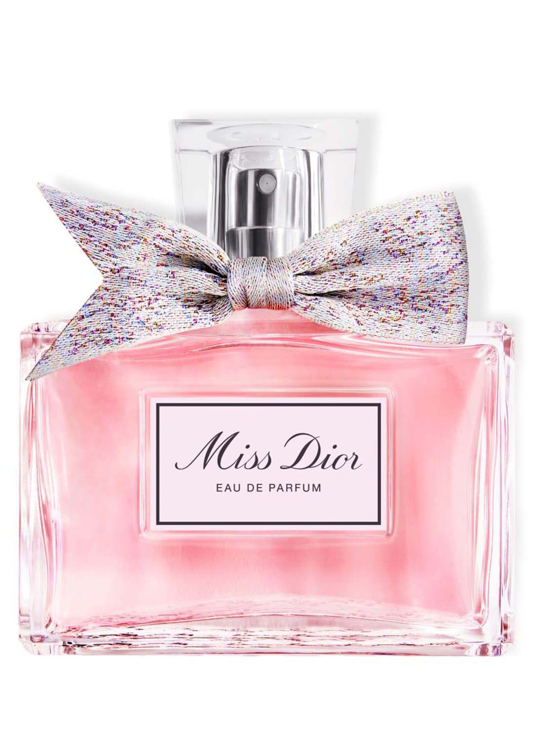 Dior Miss Dior Edp 100 Ml Kadın Parfümü