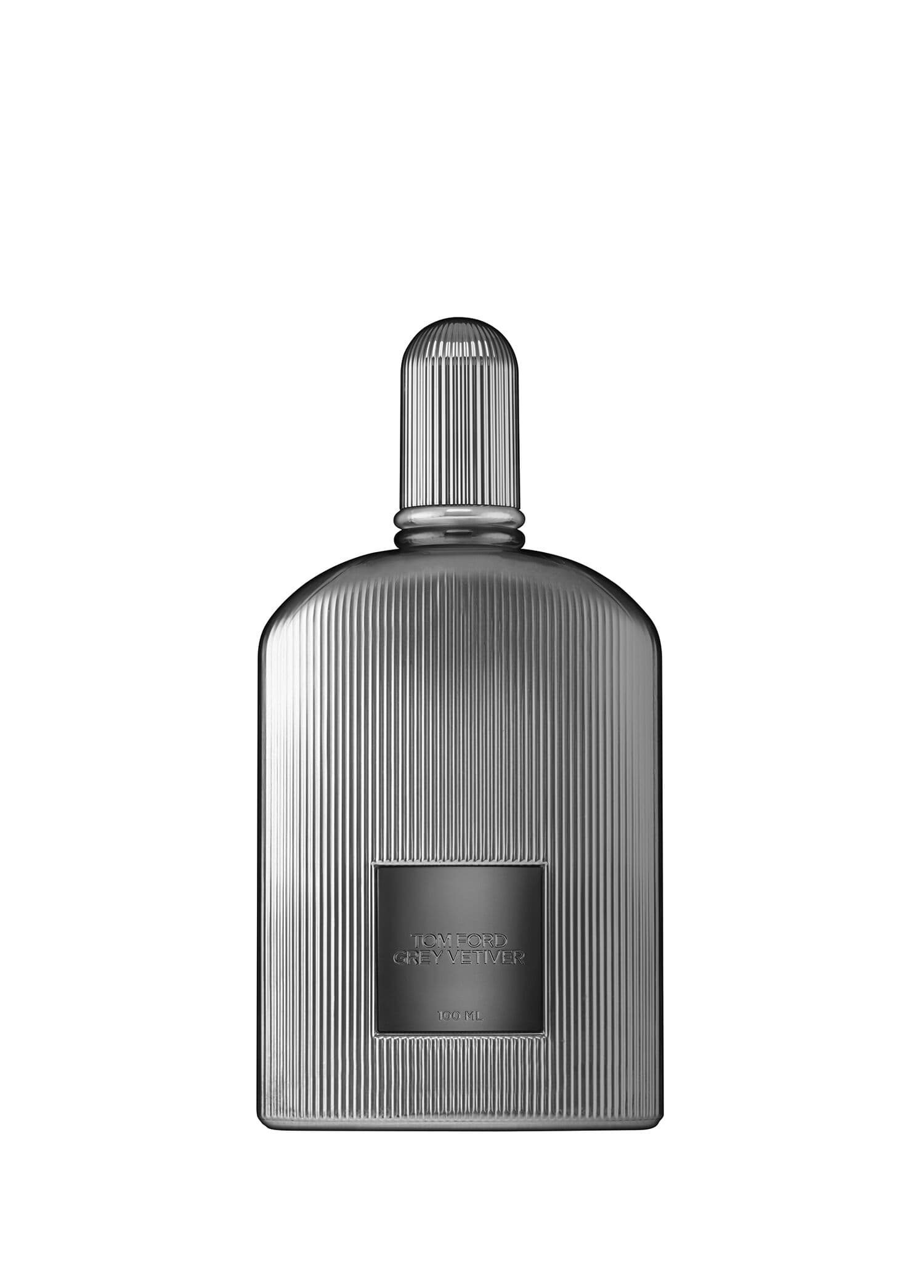 Tom Ford Grey Vetiver Eau de Parfum Spray 100ml tester — Tom Ford Tüm Ürünler ürün görseli