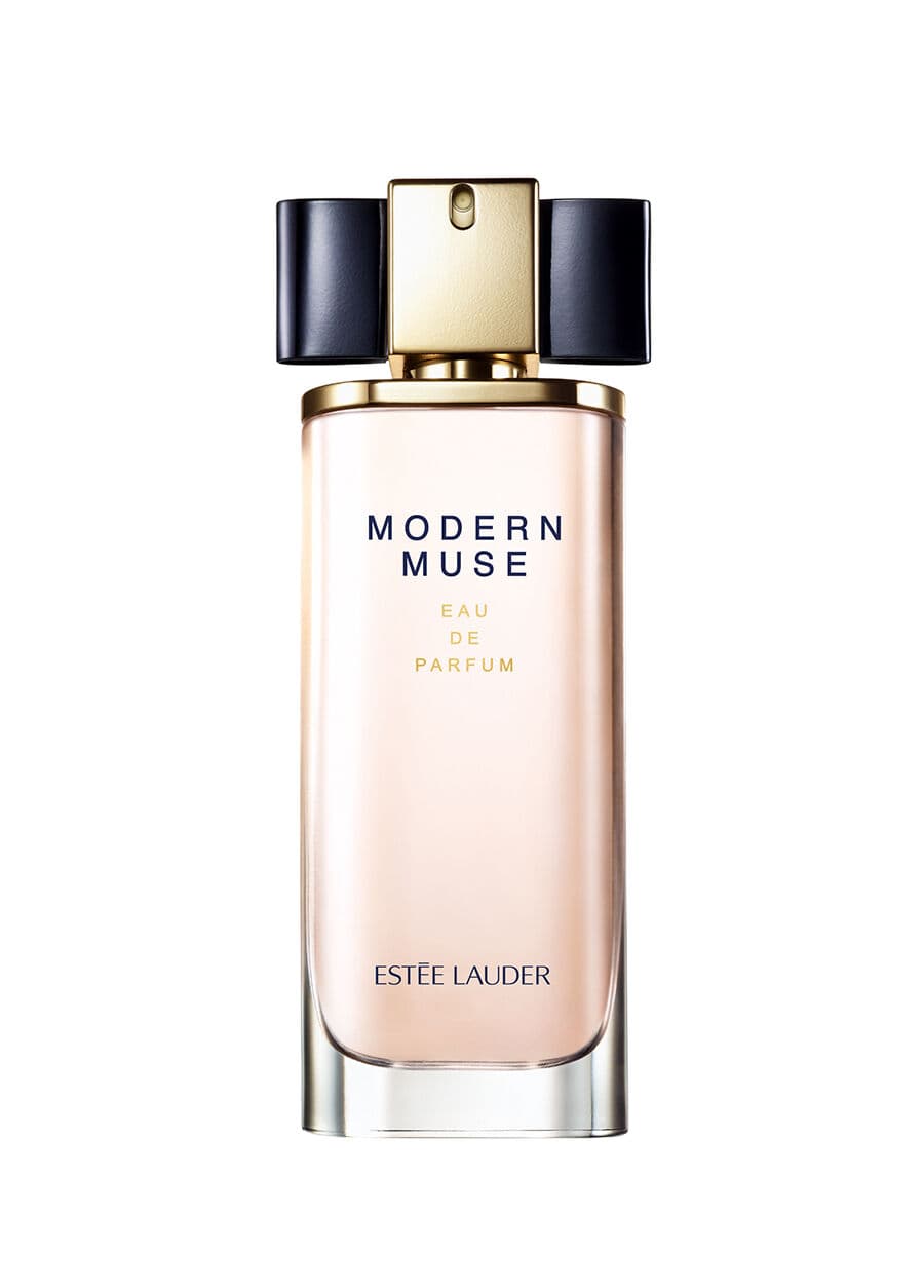 Estee Lauder Modern Muse Edp 100 ml Kadın tester