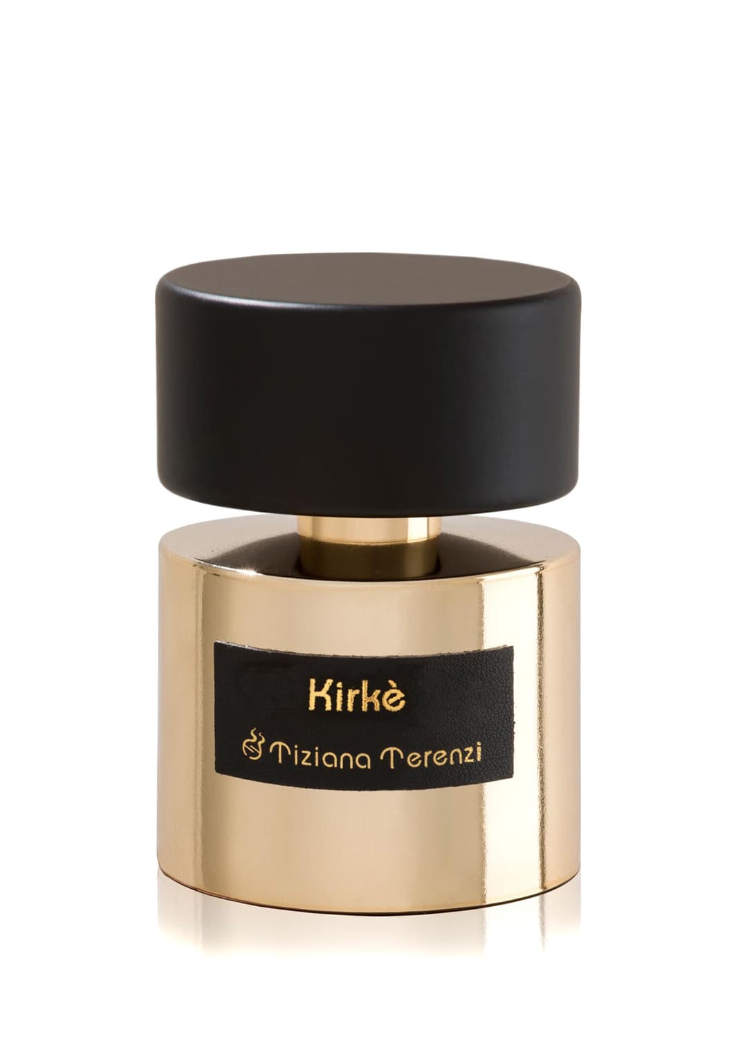 Tiziana Terenzi Kirke 100 ml Parfum