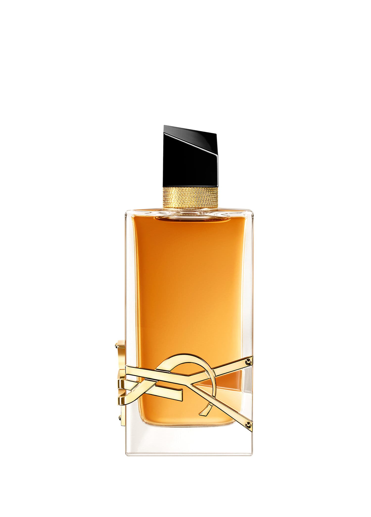 Yves Saint Laurent Libre İntence 90 ML tester — Yves Saint Laurent Kadın Parfüm ürün görseli, 1/5