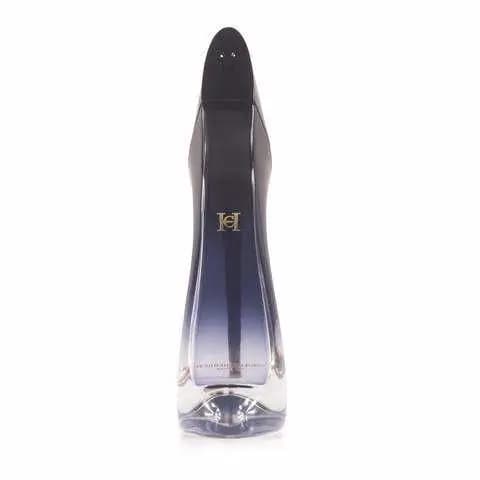 Carolina Herrera Good Girl It s So Good to be Bad Edp 80ml Bayan Tester Parfüm — Carolina Herrera Kadın Parfüm ürün görseli
