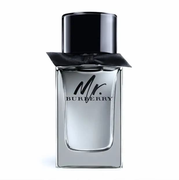 Burberry Mr. Burberry EDT 100 ml Erkek Tester Parfüm