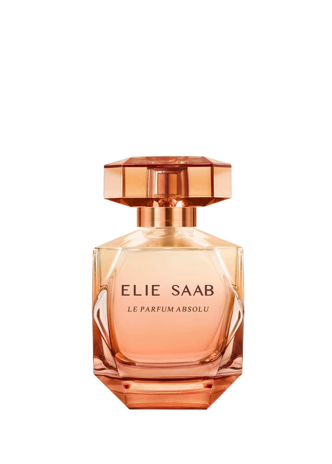 Elie Saab Le Parfüm EDP Bayan Parfüm 90 ml tester