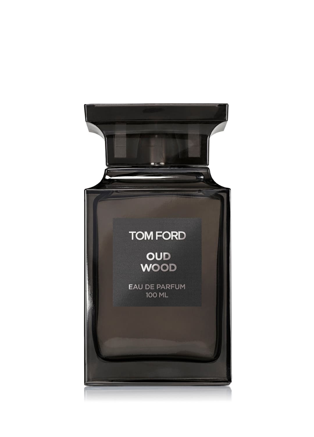 Tom Ford Oud Wood Erkek Edp 100Ml tester