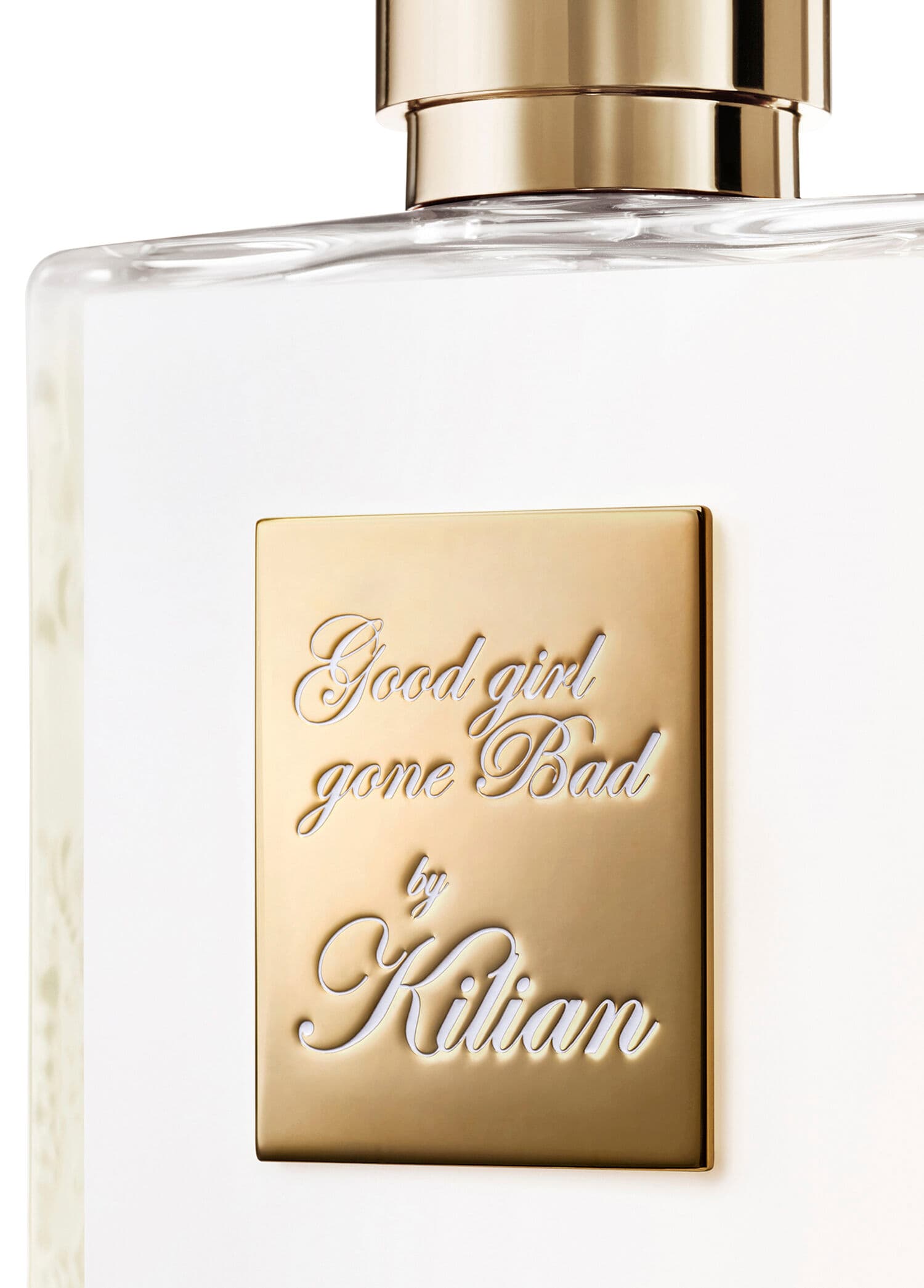 Kilian Good Girl Gone Bad EDP 50ml Unisex görsel 2, 2/5