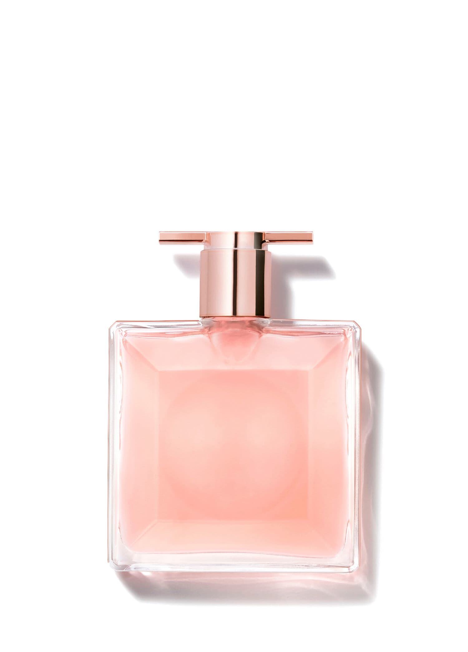Lancome IDOLE EDP 75ML Bayan Tester Parfümü — Lancome Kadın Parfüm ürün görseli, 1/5