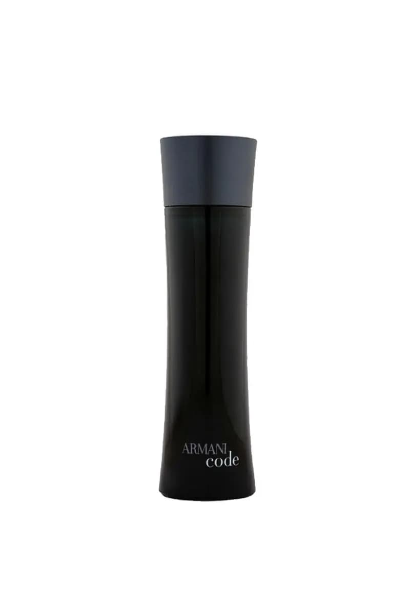 Giorgio Armani Code Homme 100ml Erkek Tester Parfüm