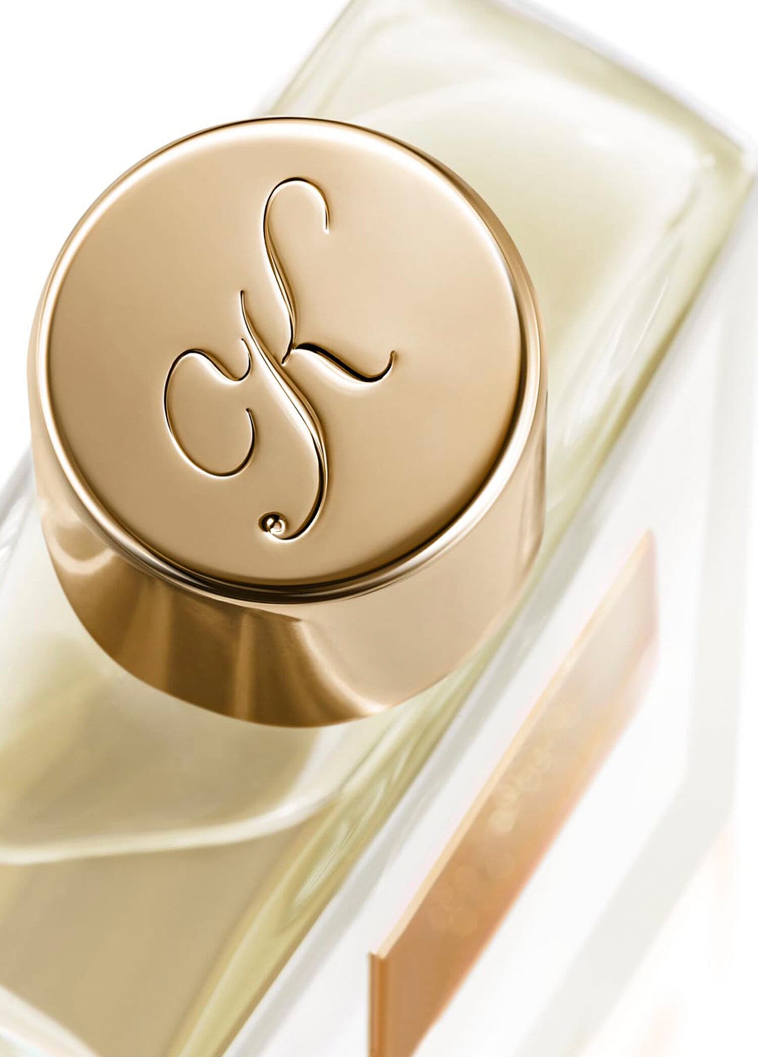 Kilian Good Girl Gone Bad EDP 50ml Unisex görsel 3, 3/5
