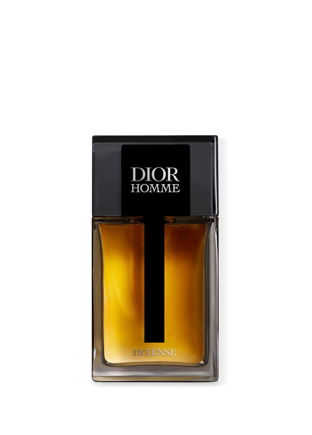 Dior Homme Intense EDP 100 ml Erkek Parfüm tester