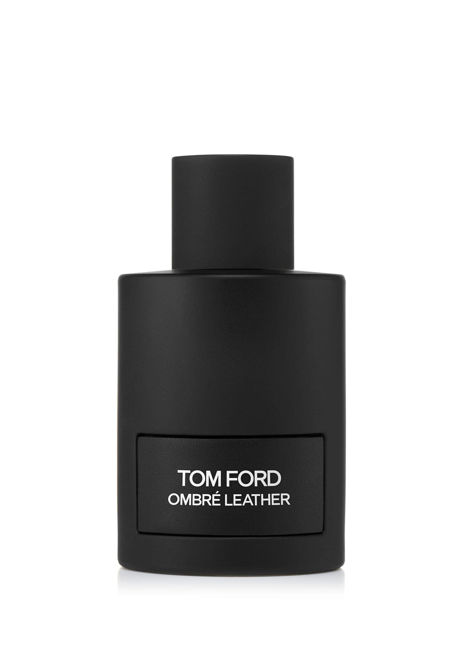 Tom Ford Ombre Leather EDP 100ML Erkek Tester Parfüm — Tom Ford Unisex Parfüm ürün görseli, 1/3