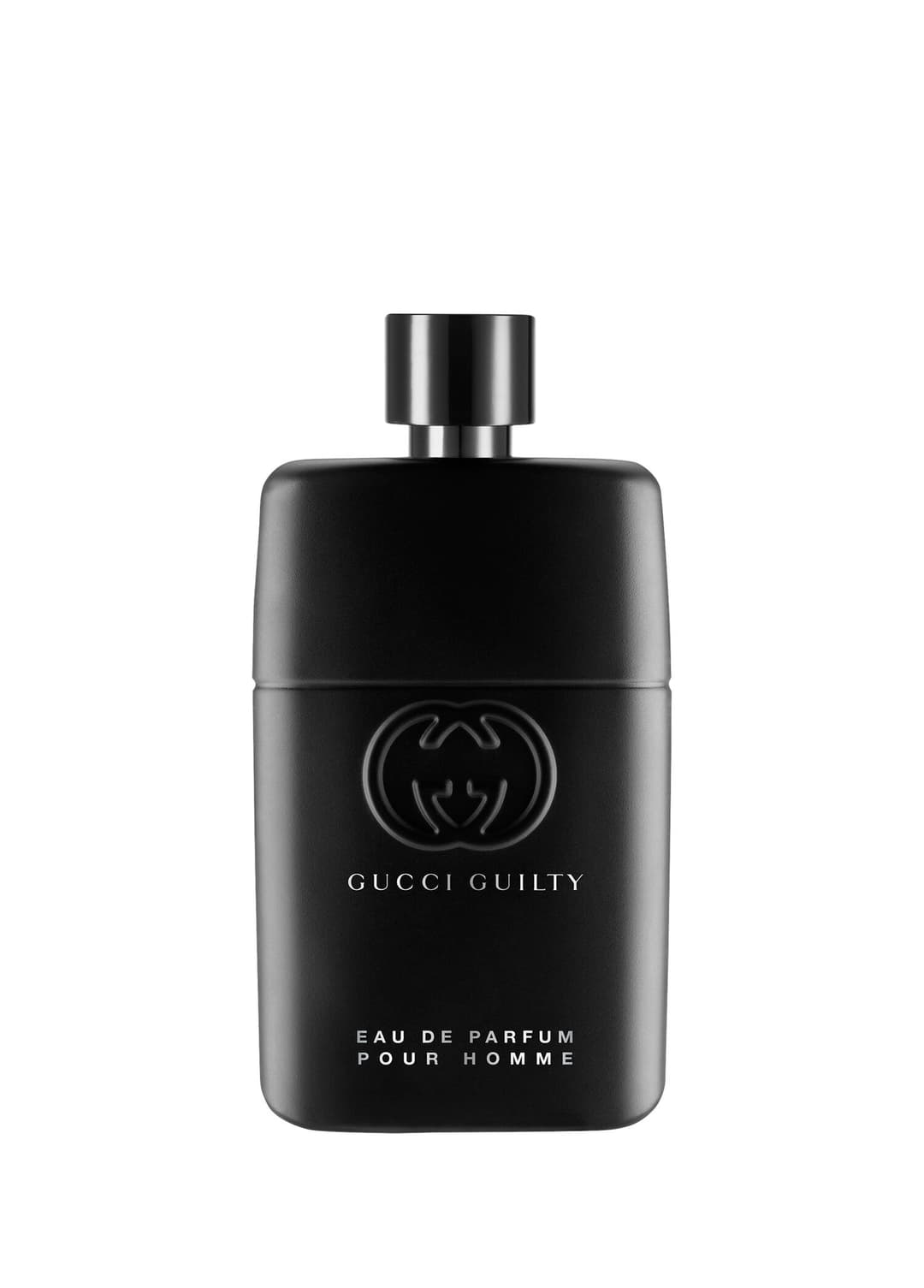 Gucci Guilty Edt 90ml Erkek Tester Parfüm