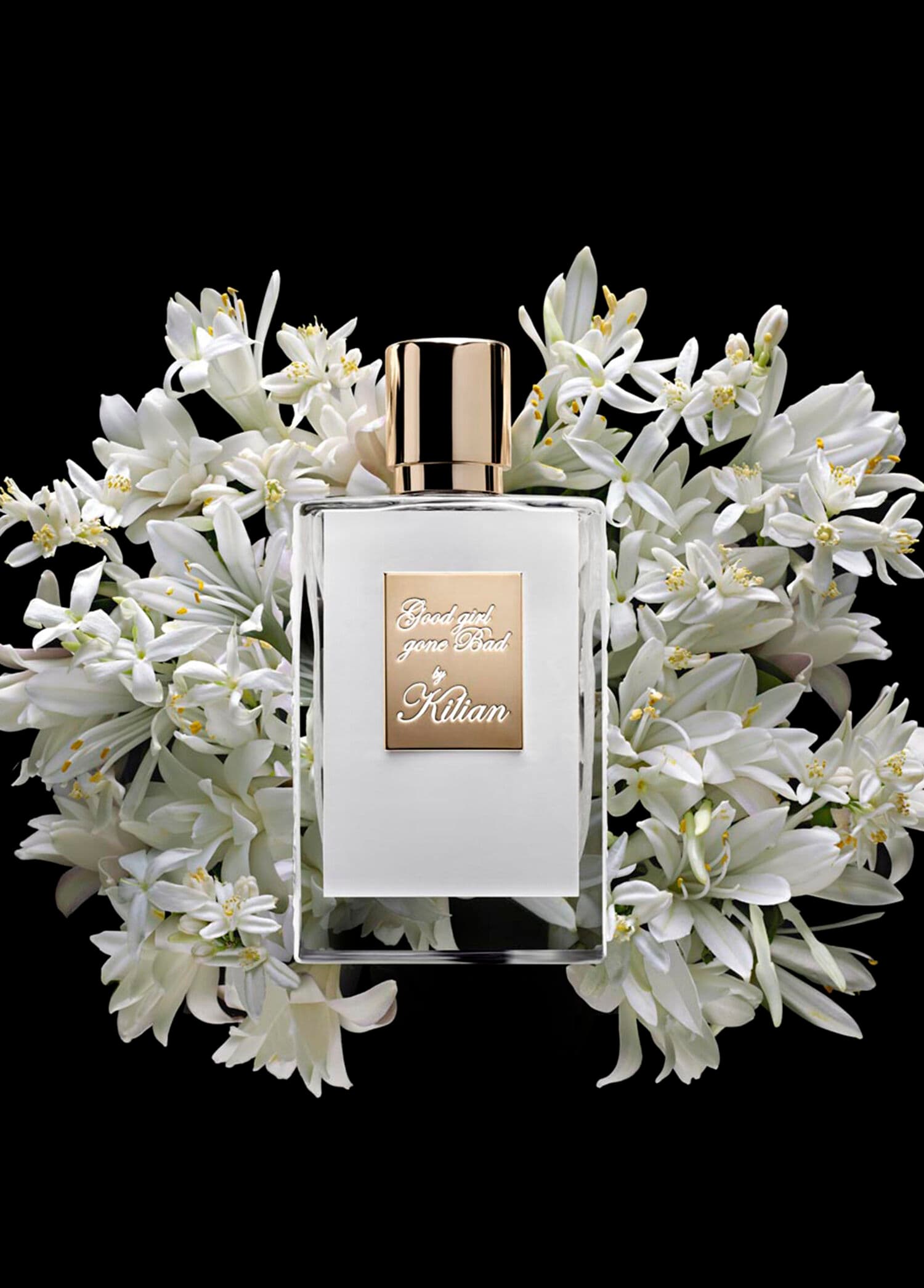 Kilian Good Girl Gone Bad EDP 50ml Unisex görsel 5, 5/5