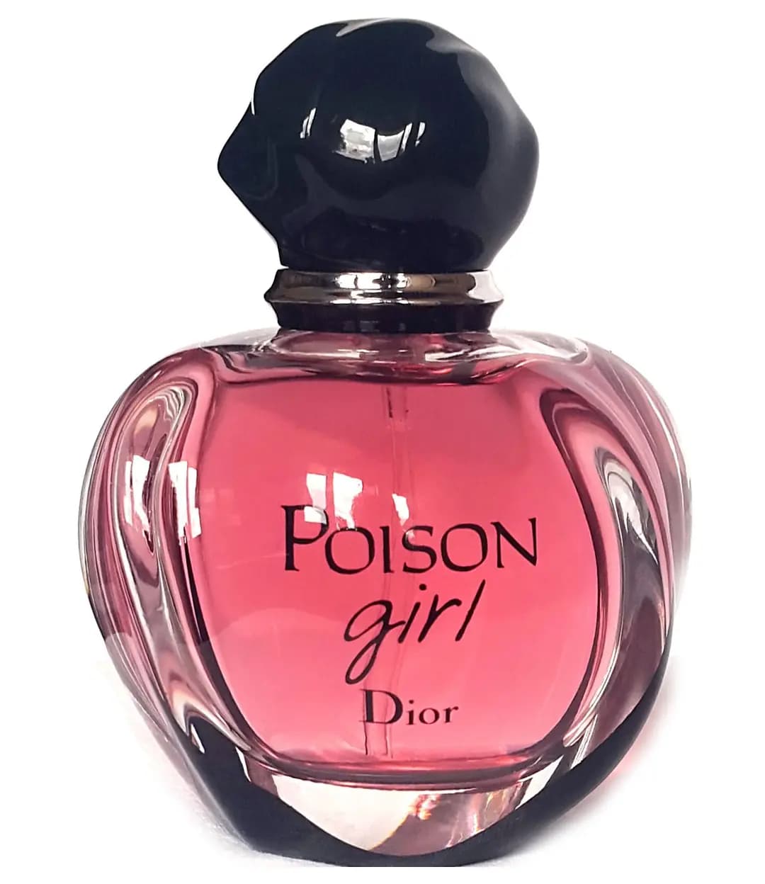 Poison Girl EDP 100ml Bayan Tester Parfüm