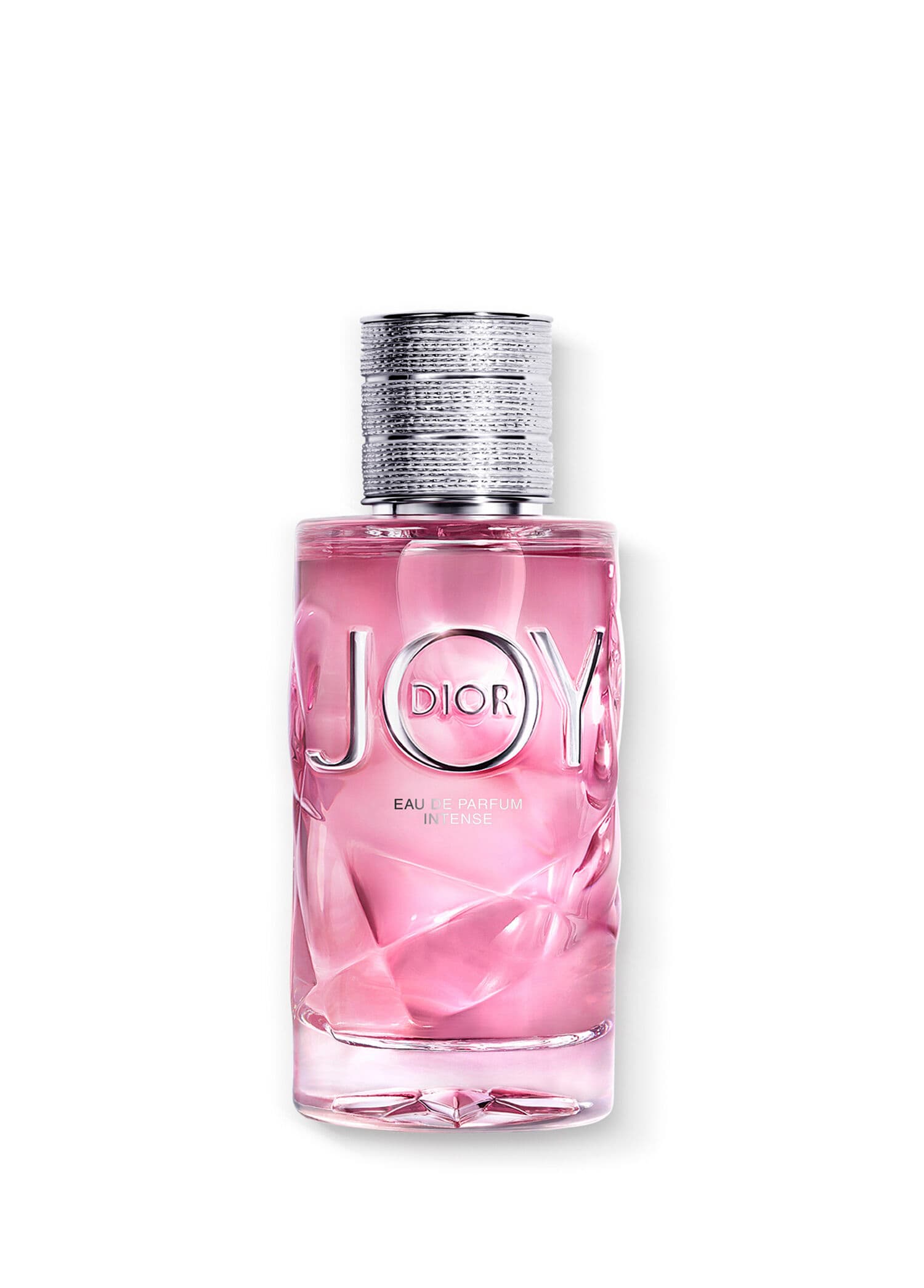 Dior Joy EDP Intense 90ML Bayan Tester Parfüm — Dior Kadın Parfüm ürün görseli, 1/2