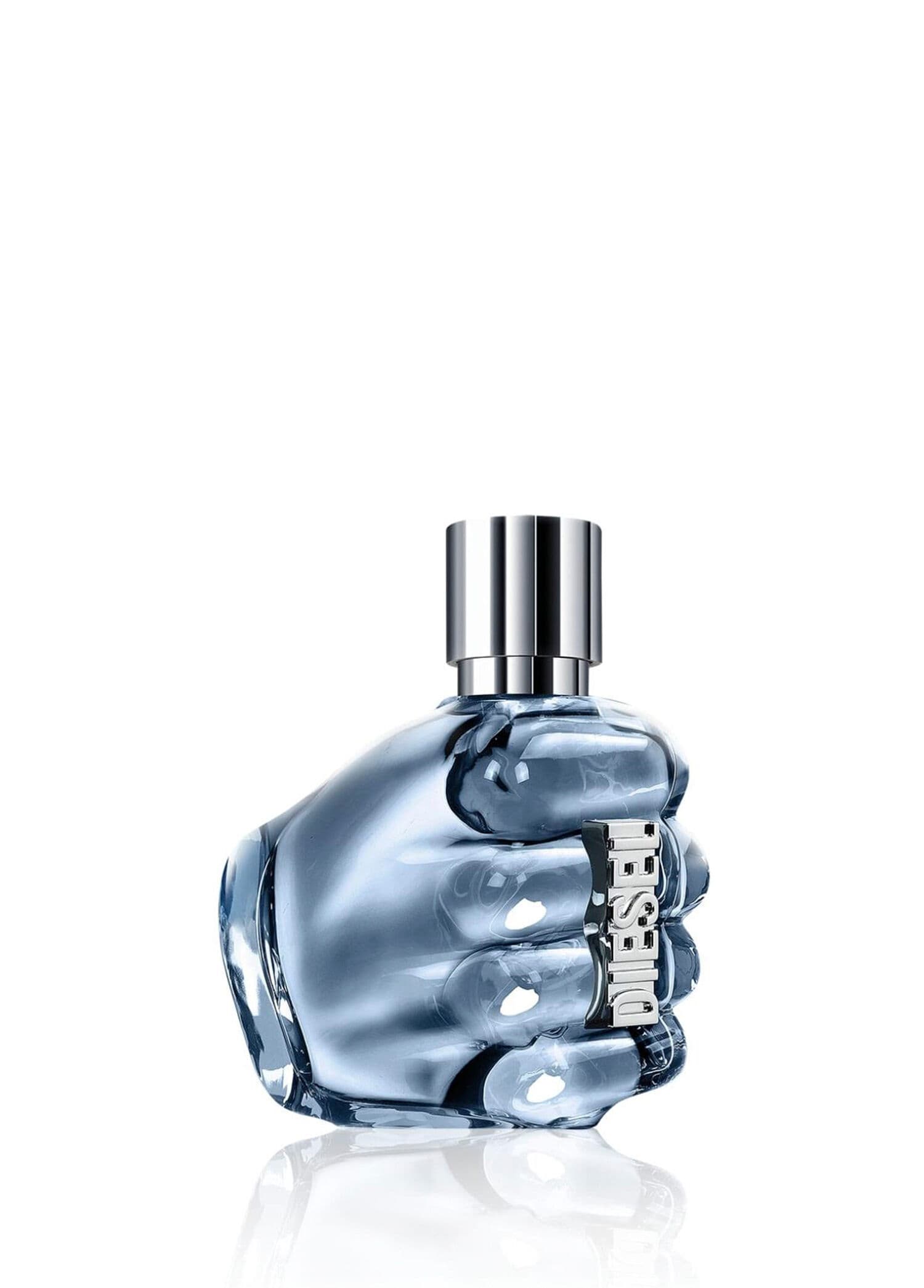 Diesel Only The Brave Edt 75ml Erkek Tester Parfüm görsel 5, 5/5